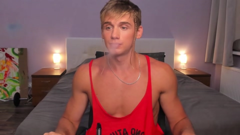jeff_enigma  14-08-2022